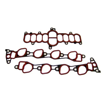 Прокладки впускного коллектора к-т Ford 4.6/5.4L 1997-1999 DNJ IG4149