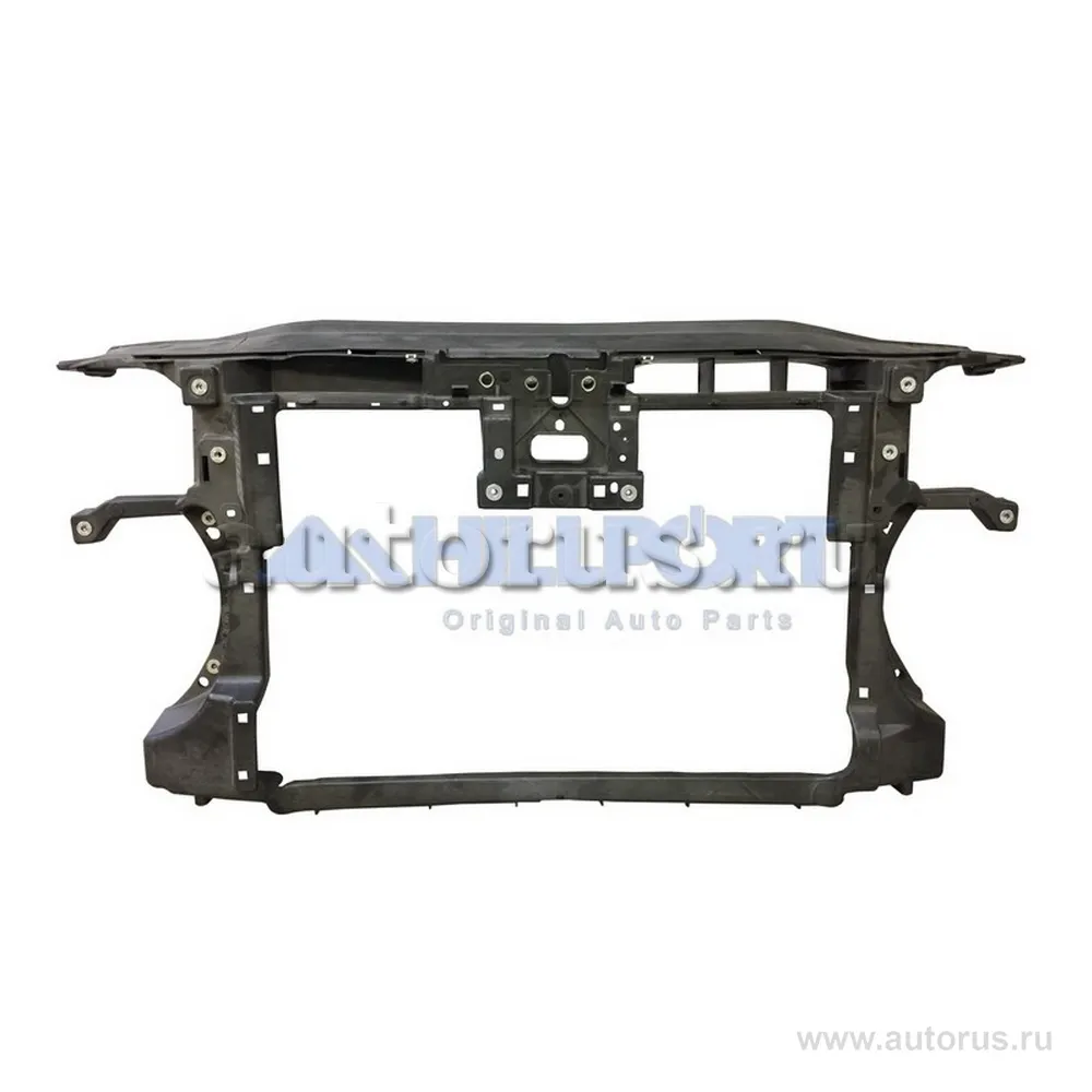Передняя несущая панель Passat 11-15 HILLPORT VHP3118