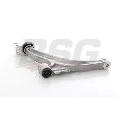 Рычаг передн. подвески - прав. ASTRA J GTC CASCADA 10- BSG BSG 65-315-035