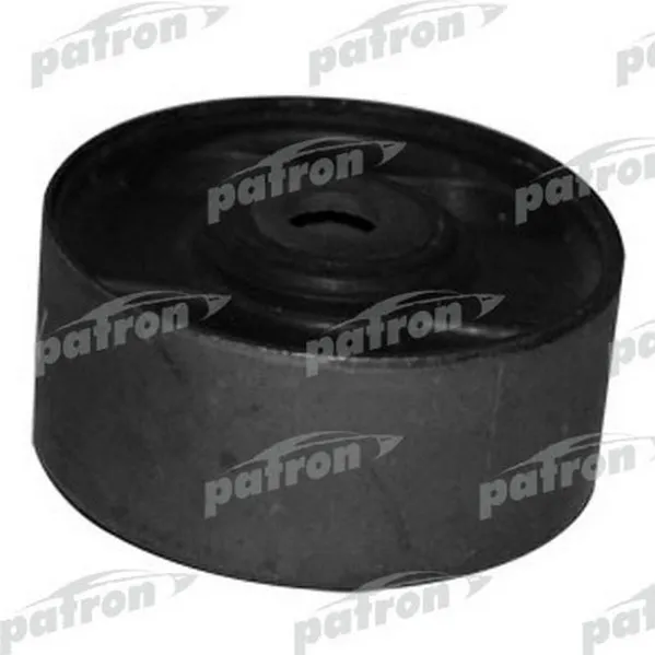 Сайлентблок дифференциала подушки дифференциала NISSAN SERENA C24 99-04 PATRON PSE10951