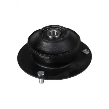 Опора амортизатора переднего BMW E36/Z3 all 90-03 ZENTPARTS Z11811