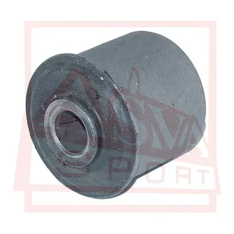 Сайлентблок тяги панара ASVA 2001-008