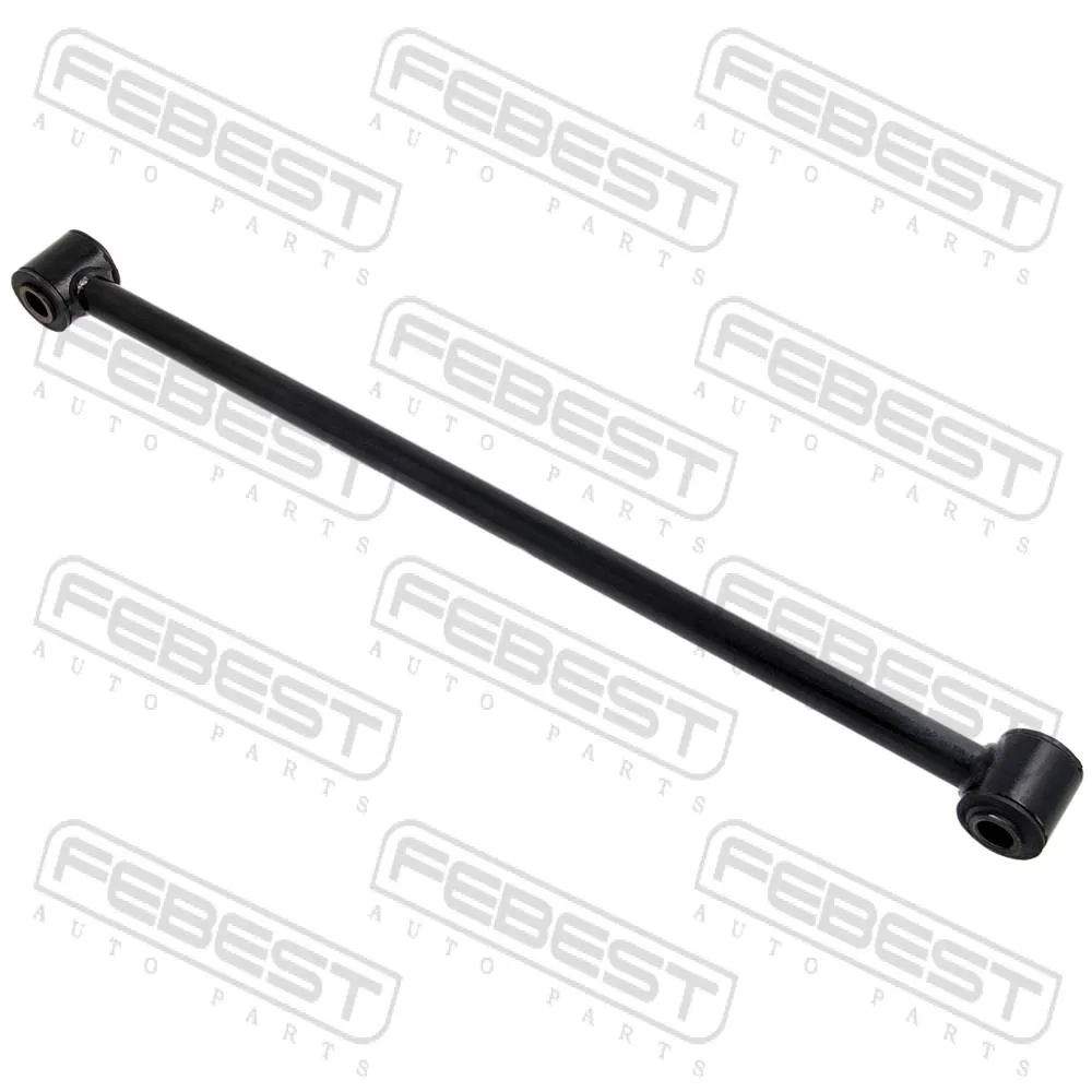 Тяга задняя поперечная TOYOTA COROLLA E11/ E12 FEBEST 0125-AE100L