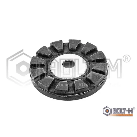 Шайба опоры амортизатора переднего BOLT-M BM7116