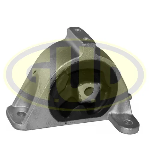 Подушка двиг. ЗАДН CHR VOYAGER IV 01-07 G.U.D GEM001145