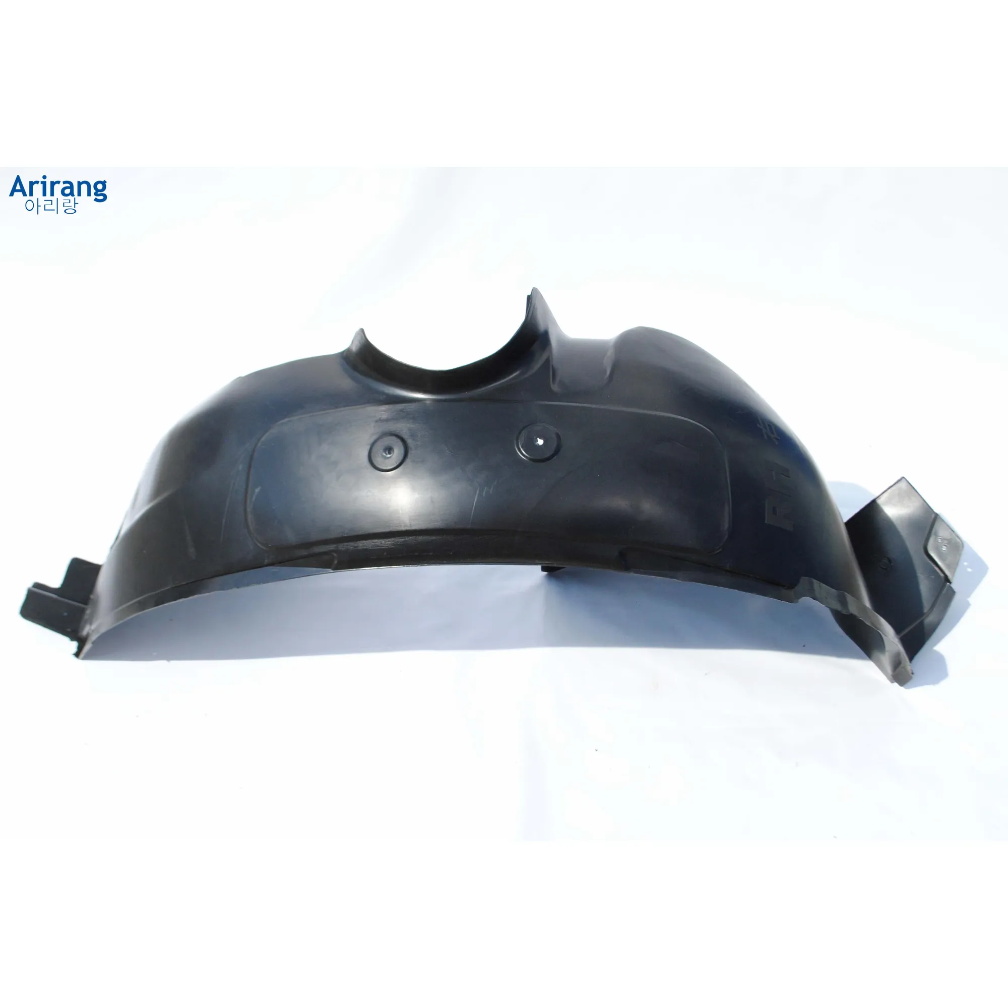 Подкрылок передний правый Chevrolet (Cruze 08-) ARIRANG arg275011rtaxi