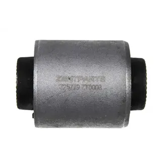 Сайлентблок рычага передн. Hyundai iX35 2WD 10> ZENTPARTS Z25779_ZNT