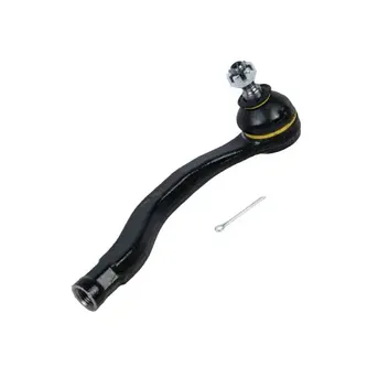 Наконечник рулевой левый Honda Accord all 92-94 ZENTPARTS Z10869_ZNT
