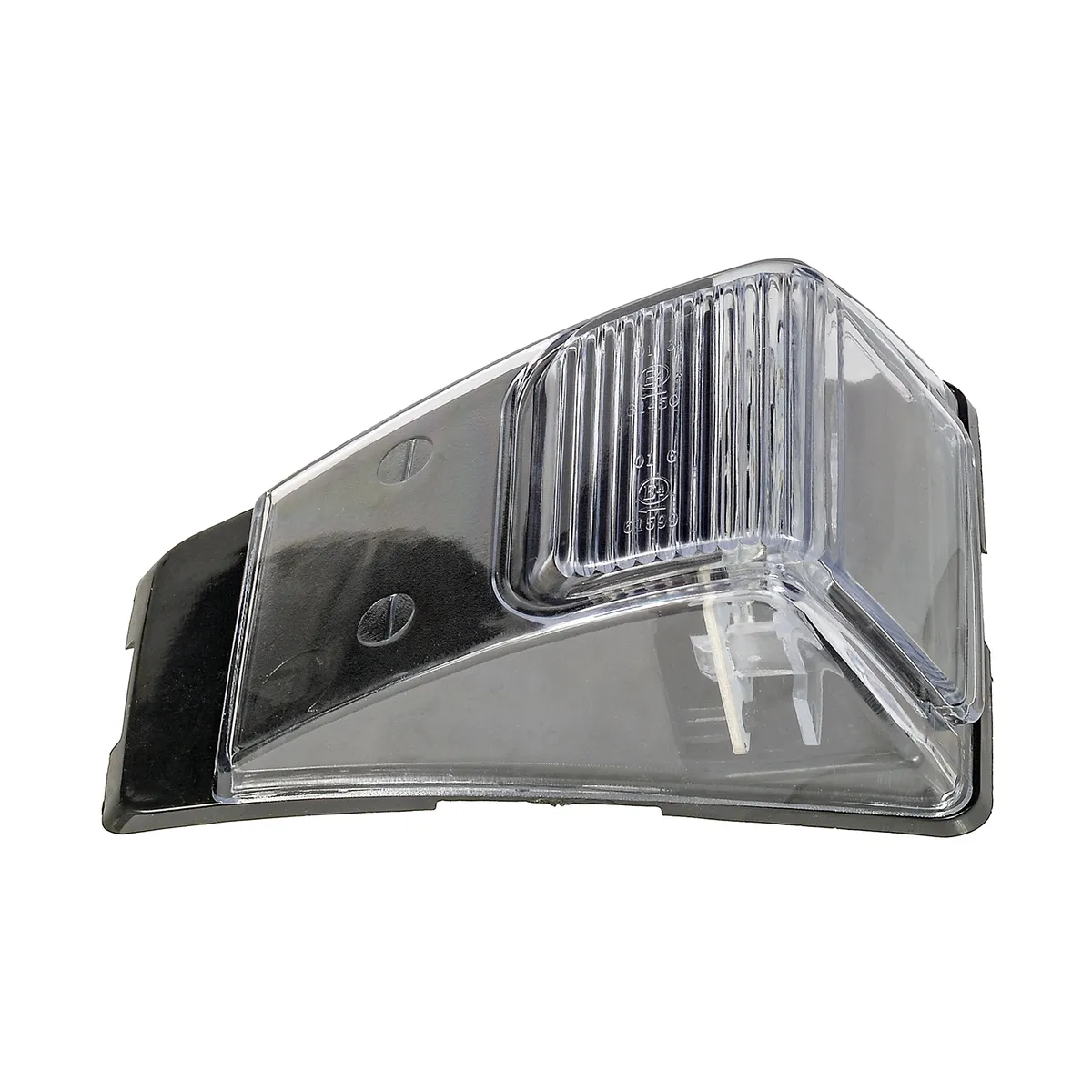 Указатель поворота левый NEW светодиодный Volvo FH/FM STELLOX 88-90537-SX