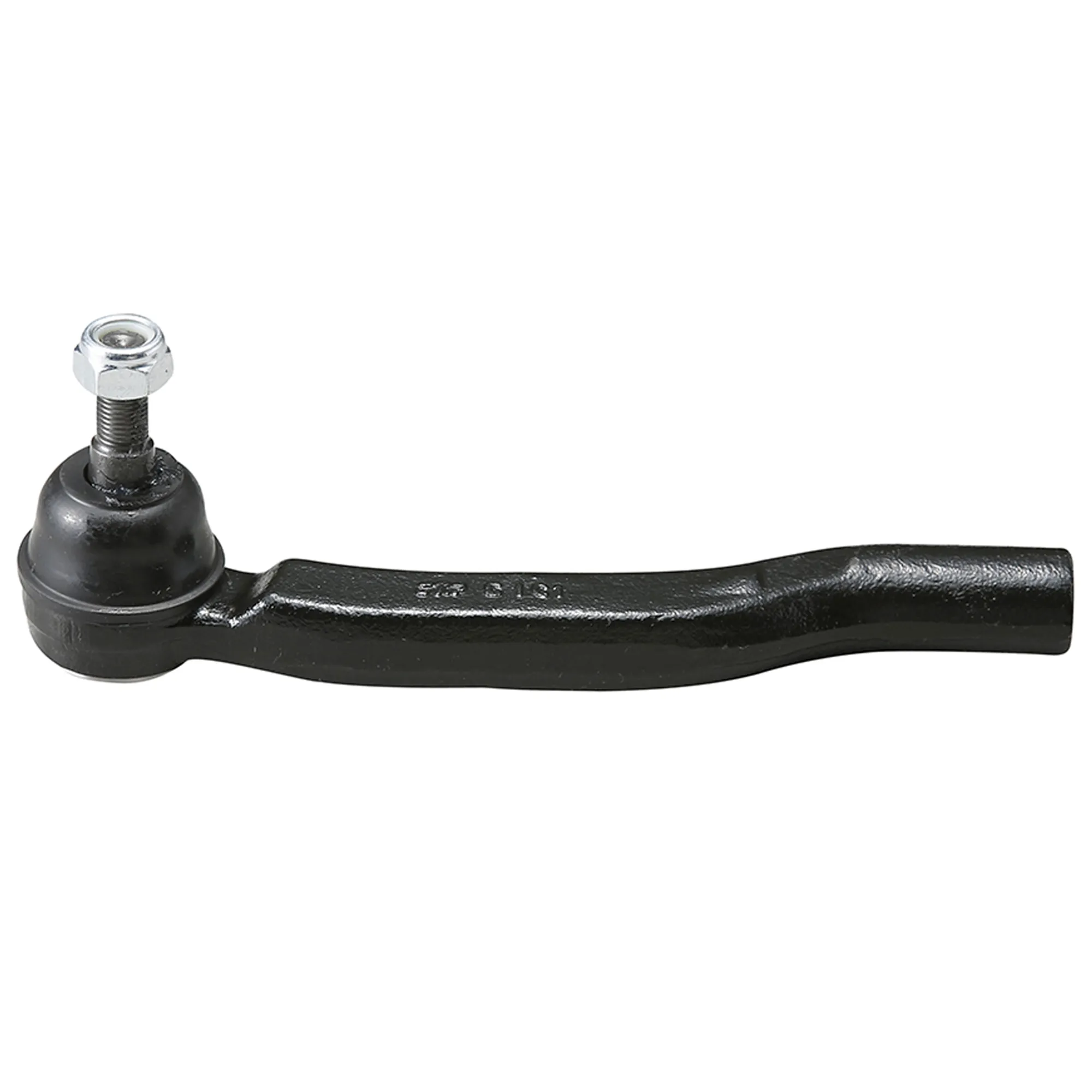 Наконечник рулевой L TOYOTA Previa 0006/Sienna 0306 CET124L CTR CE0740L