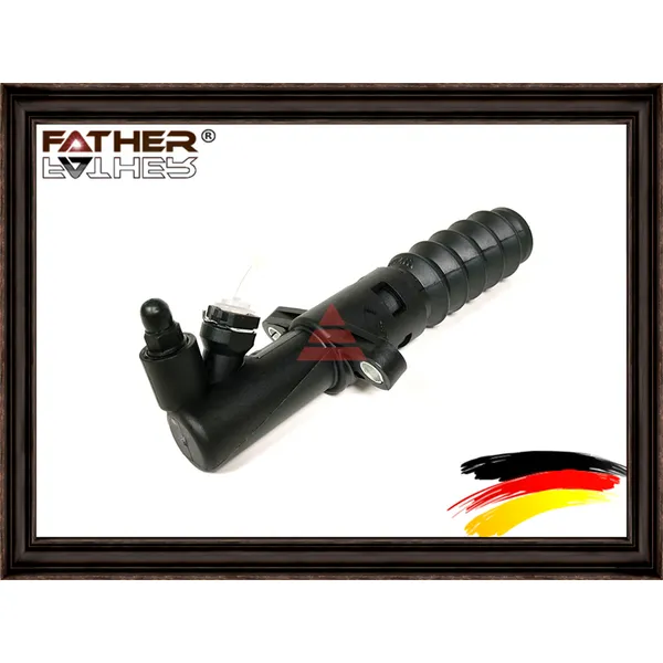 Рабочий Цилиндр FATHER F0020S03