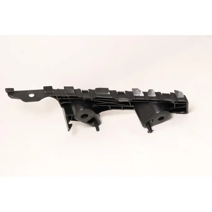 Кронштейн крепления бампера переднего Лев. Mazda M6 2013-2016 DoCar GHP9500U1CDCR