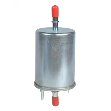 Фильтр топливный Geely Coolray STELLOX 21-00995-SX