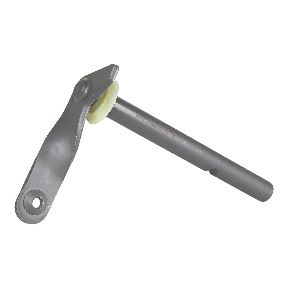 Вилка сцепления DAEWOO Nexia/Lanos/Aveo GANZ GIH03002