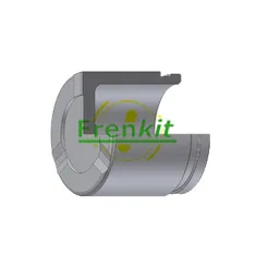 Поршень суппорта Frenkit P484902