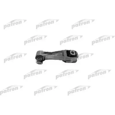 Опора двигателя RENAULT CLIO 1.5dCI 05-, MODUS 1.5dCI 04- PATRON PSE3808