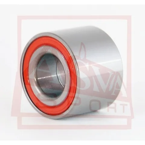 Подшипник ступичный ASVA DAC25520037
