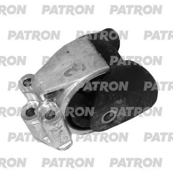 Опора двигателя VOLVO S40 I/ V40 ESTATE 95-04 PATRON PSE30613