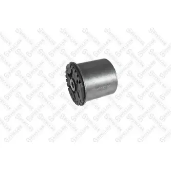 Сайлентблок зад.балки Opel Corsa B/C 93> STELLOX 77-00181-SX