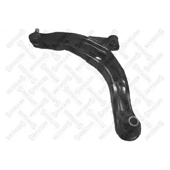 Рычаг пер. л. Mazda MPV 2.0-2.3 99 (5702324_SX) STELLOX 5702903_SX