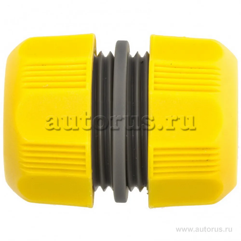 Муфта ремонтная 1/2 PALISAD 66436