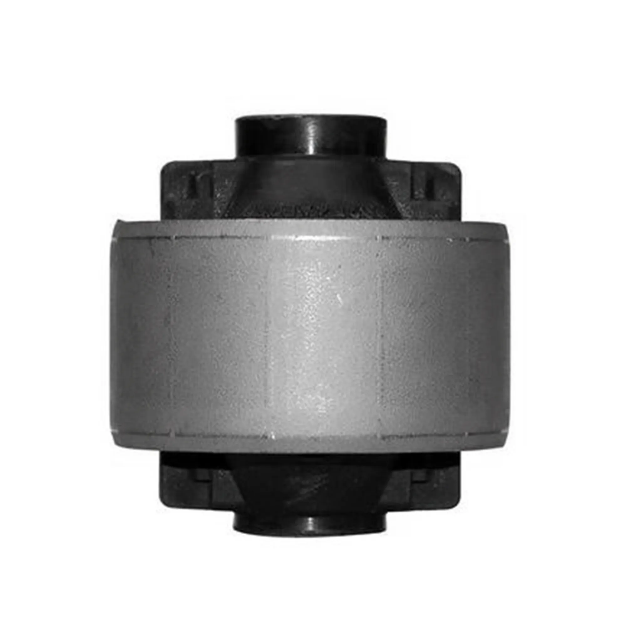Сайлентблок тяги задней подвески SUBARU Legacy/Outback 98-09 CTR GV0433