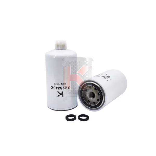 Топливный фильтр-элемент KENTEK FK28340K