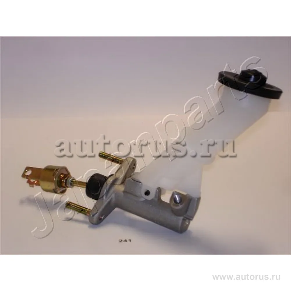 цилиндр сцепления главный Toyota Camry 2.2/3.0 96-01 JAPANPARTS FR-241