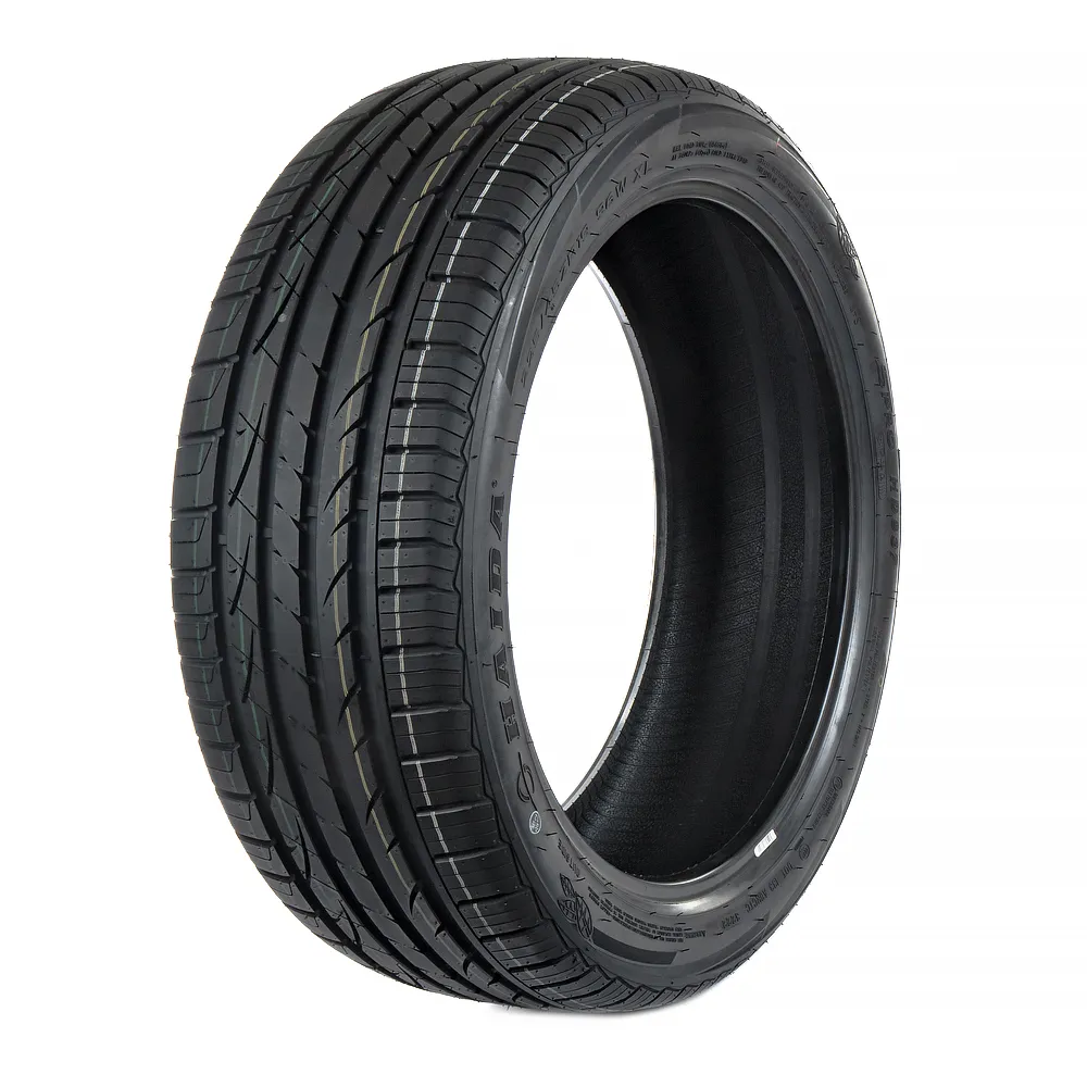 Шина R19 225/45 HAIDA HD937 96W лето HD9372254519