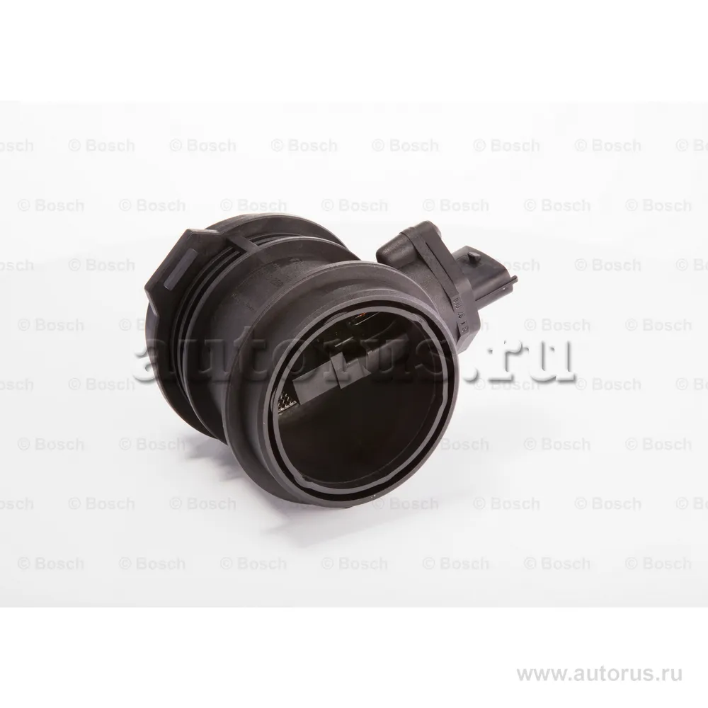 Расходомер воздуха BOSCH 0 280 218 090