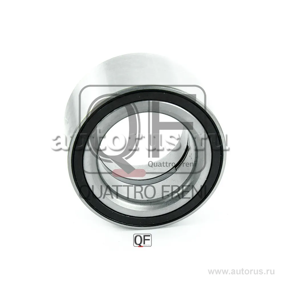 Подшипник ступицы FR QUATTRO FRENI QF40D00009