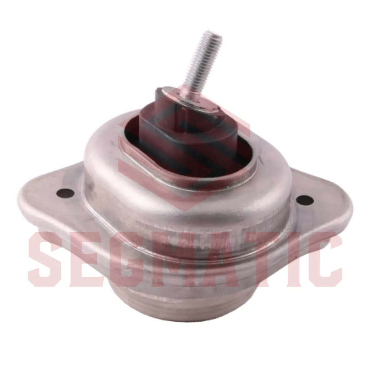 Опора двигателя BMW X3 E83 2.5/3.0 04- SEGMATIC SG30112214