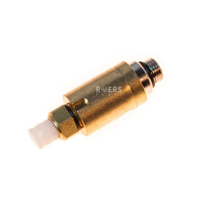 Штуцер пневмобаллона Roers Parts RPL08FC002