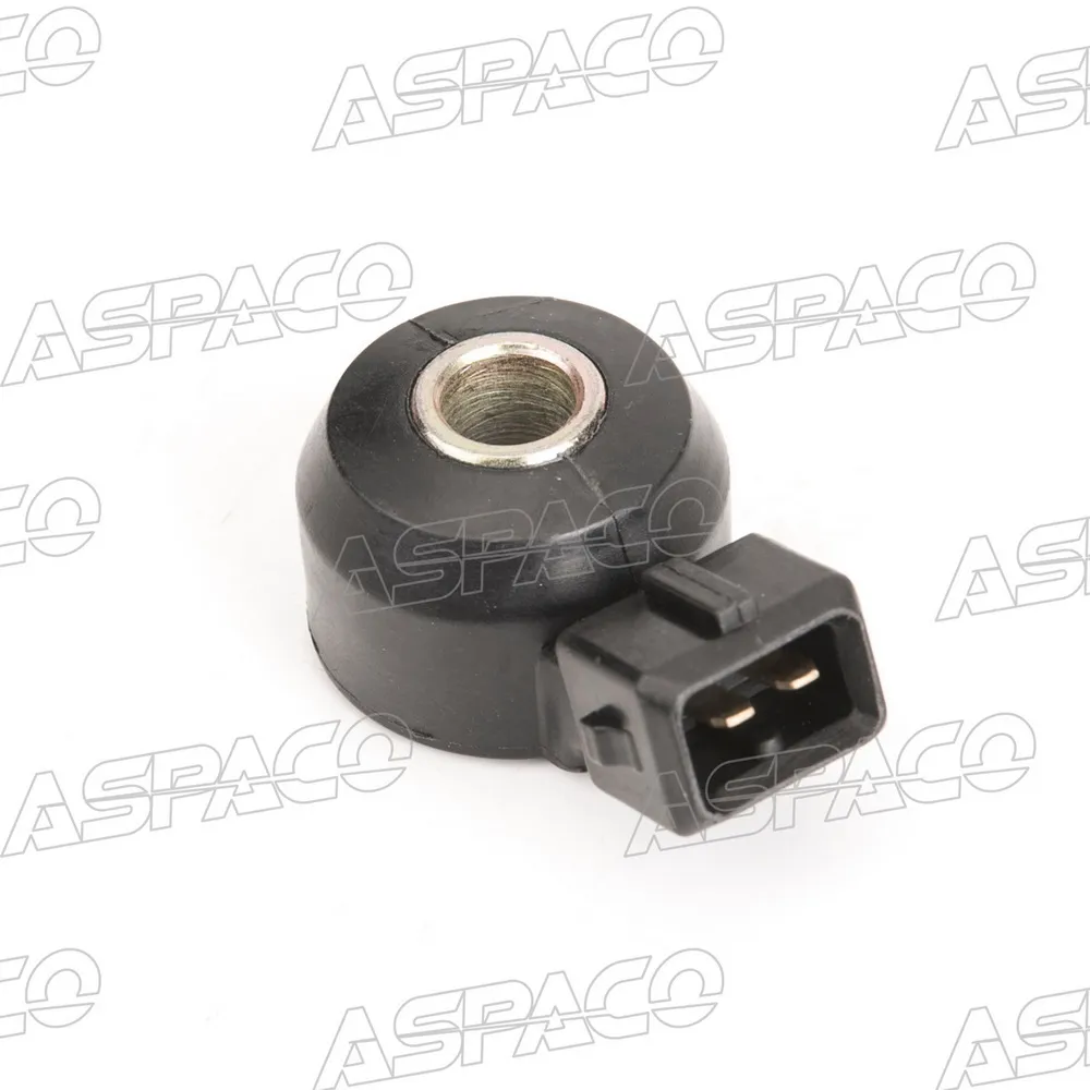 Датчик детонации MITSUBISHI ASX (10-..) ASPACO AP4105
