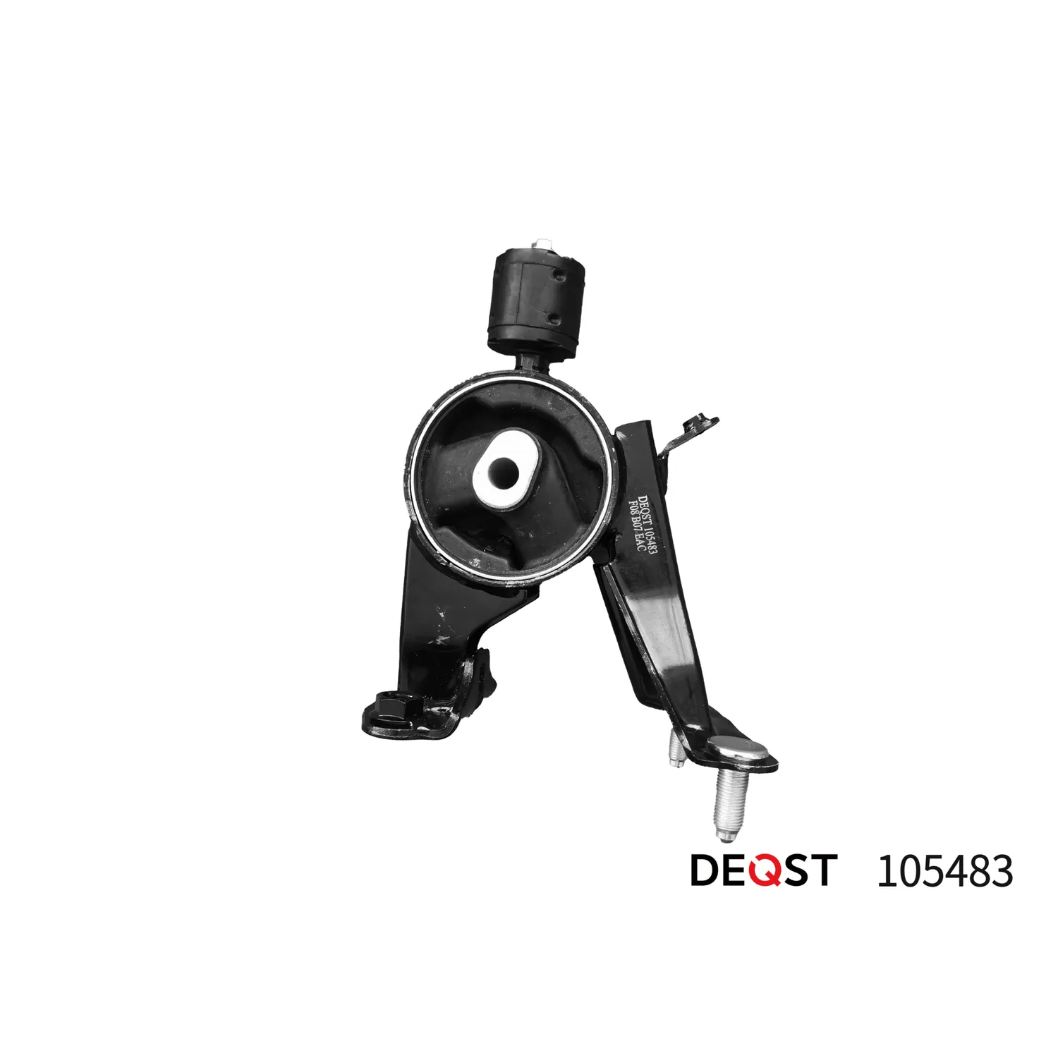 Опора двигателя Scion XB 2008-2015 DEQST 105483