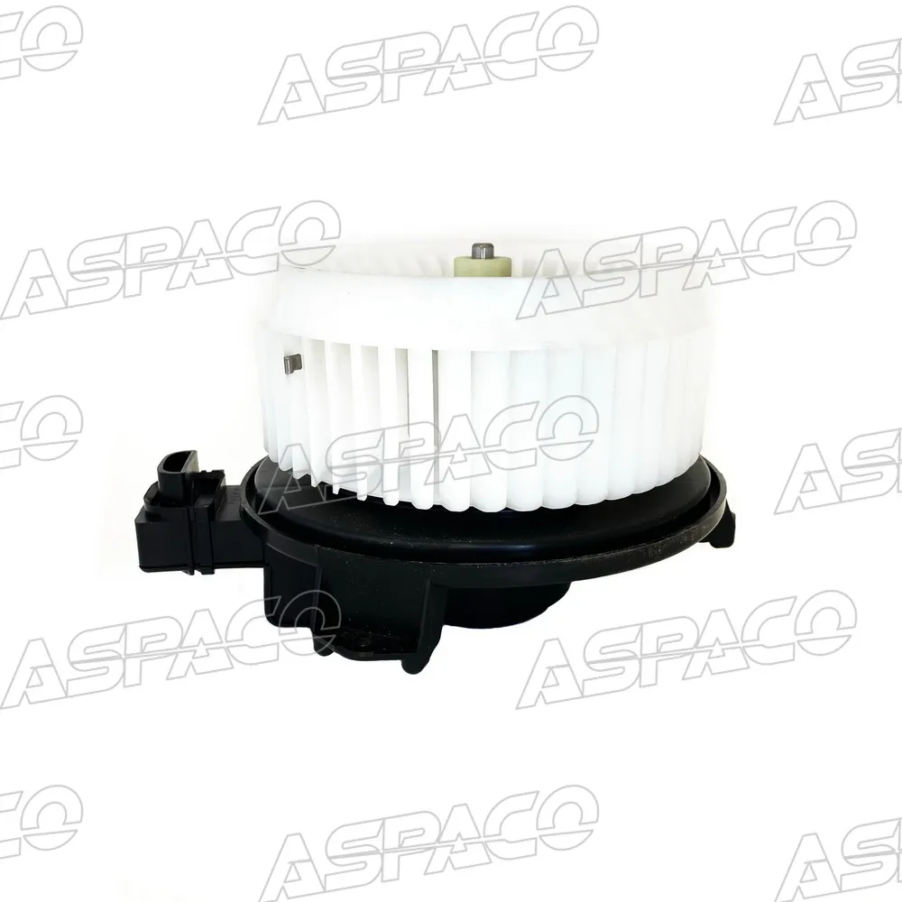Мотор отопителя LHD TOYOTA LAND CRUISER PRADO (120) / HONDA ACCORD VIII ASPACO AP82028