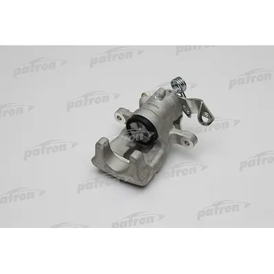 Суппорт тормозной задн прав Opel Astra 1.4-2.0/1.3-1.9TDCi 04> Lucas PATRON PBRC499