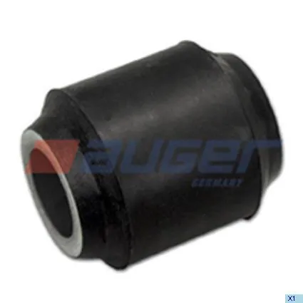 Втyлка листовой рессоры HCV AUGER 52255