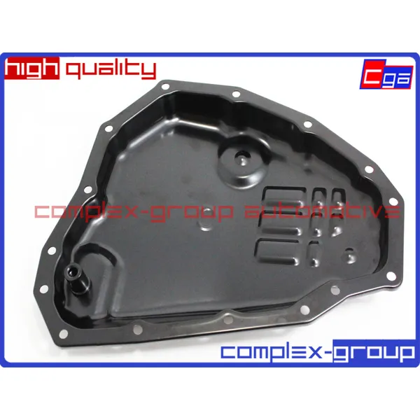 Поддон масляный акпп 313903JX0A CGA 2PAN918RA