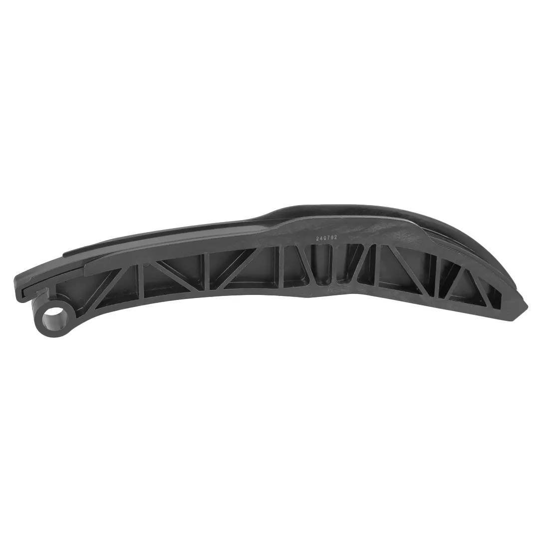 Направляющая цепи привода ГРМ HYUNDAI/KIA 244202E300