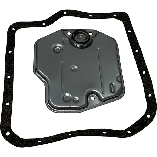 Фильтр масляный АКПП TOYOTA, LEXUS GOODWILL ATG 028