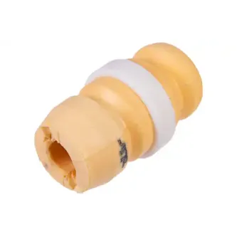 Отбойник амортизатора п. Toyota ZENTPARTS Z57331_ZNT