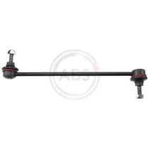 Тяга стабилизатора Duster/Duster/Laguna (08-19) ABS 260678