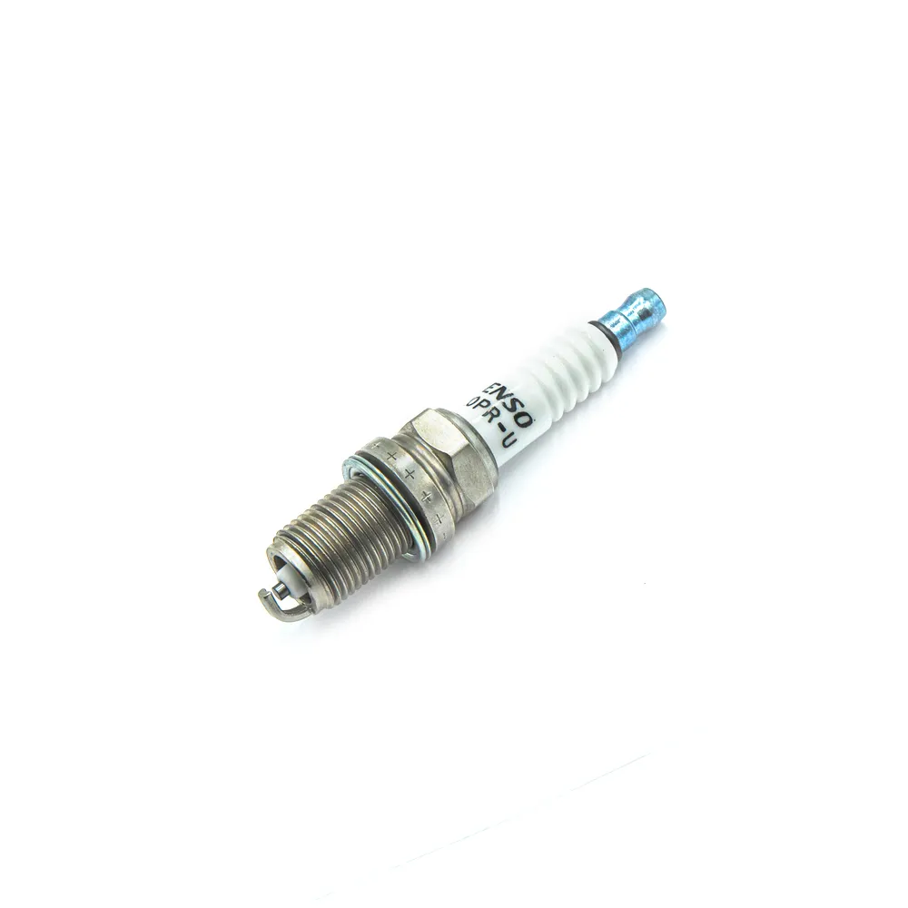 Свеча зажигания DENSO Q20PR-U