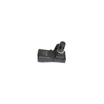 Датчик давления воздуха Ford Fiesta/Fusion 1.3-1.6i 16V 00> STELLOX 06-03030-SX