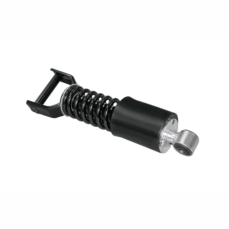 Амортизатор кабины пружинный 292/361, 14x40 MB (CB0165) SORL 5003120580