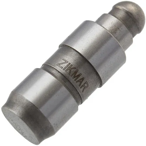 Гидравлический толкатель ZIKMAR Z17704R