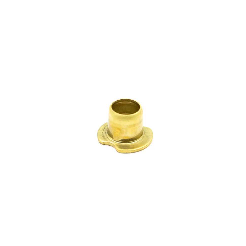 Втулка петли двери D21 NISSAN 80410-01G00