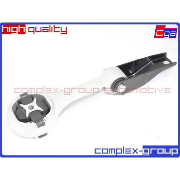 Опора 6RF199851A CGA 1EB8036RA