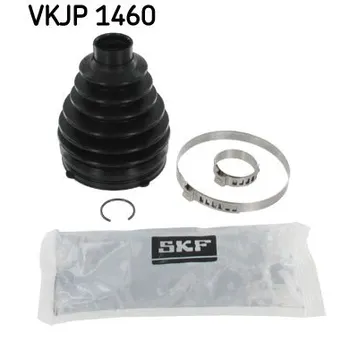 Пыльник ШРУСа наружный SKF VKJP 1460